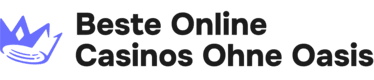 Casinos ohne OASIS